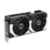 ASUS Dual GeForce RTX 5070 12GB GDDR7 OC Edition Graphics Ca