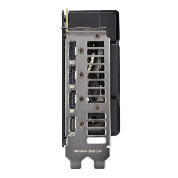 ASUS Dual GeForce RTX 5070 12GB GDDR7 OC Edition Graphics Ca