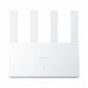 DVB4493GL_01.jpeg Xiaomi BE3600 Wireless Dual-Band Wi-Fi 7 Router with 2.5Gb E