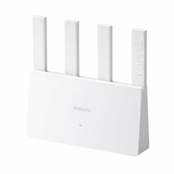 DVB4493GL_03.jpeg Xiaomi BE3600 Wireless Dual-Band Wi-Fi 7 Router with 2.5Gb E