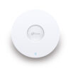 EAP670-1.jpg TP-Link Ax5400 Ceiling Mount Dual-Band Wi-Fi 6 Access Point