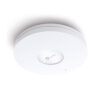 EAP670-2.jpg TP-Link Ax5400 Ceiling Mount Dual-Band Wi-Fi 6 Access Point
