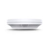 EAP670-3.jpg TP-Link Ax5400 Ceiling Mount Dual-Band Wi-Fi 6 Access Point