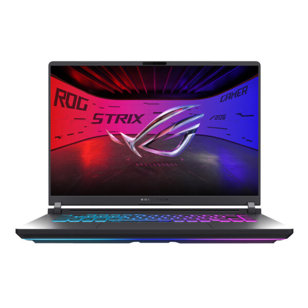 G615LW-U93210G0W_Asus-ROG-Strix-G16-Intel-Core-Ultra-9-275HX-16-inch-Windows-11-Gaming-Laptop-Grey_wr_01a.jpg Asus ROG Strix G16 Gaming Laptop 16-inch
