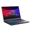 G615LW-U93210G0W_Asus-ROG-Strix-G16-Intel-Core-Ultra-9-275HX-16-inch-Windows-11-Gaming-Laptop-Grey_wr_02a.jpg Asus ROG Strix G16 Gaming Laptop 16-inch