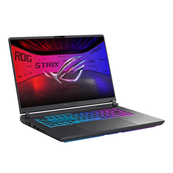 G615LW-U93210G0W_Asus-ROG-Strix-G16-Intel-Core-Ultra-9-275HX-16-inch-Windows-11-Gaming-Laptop-Grey_wr_02a.jpg Asus ROG Strix G16 Gaming Laptop 16-inch