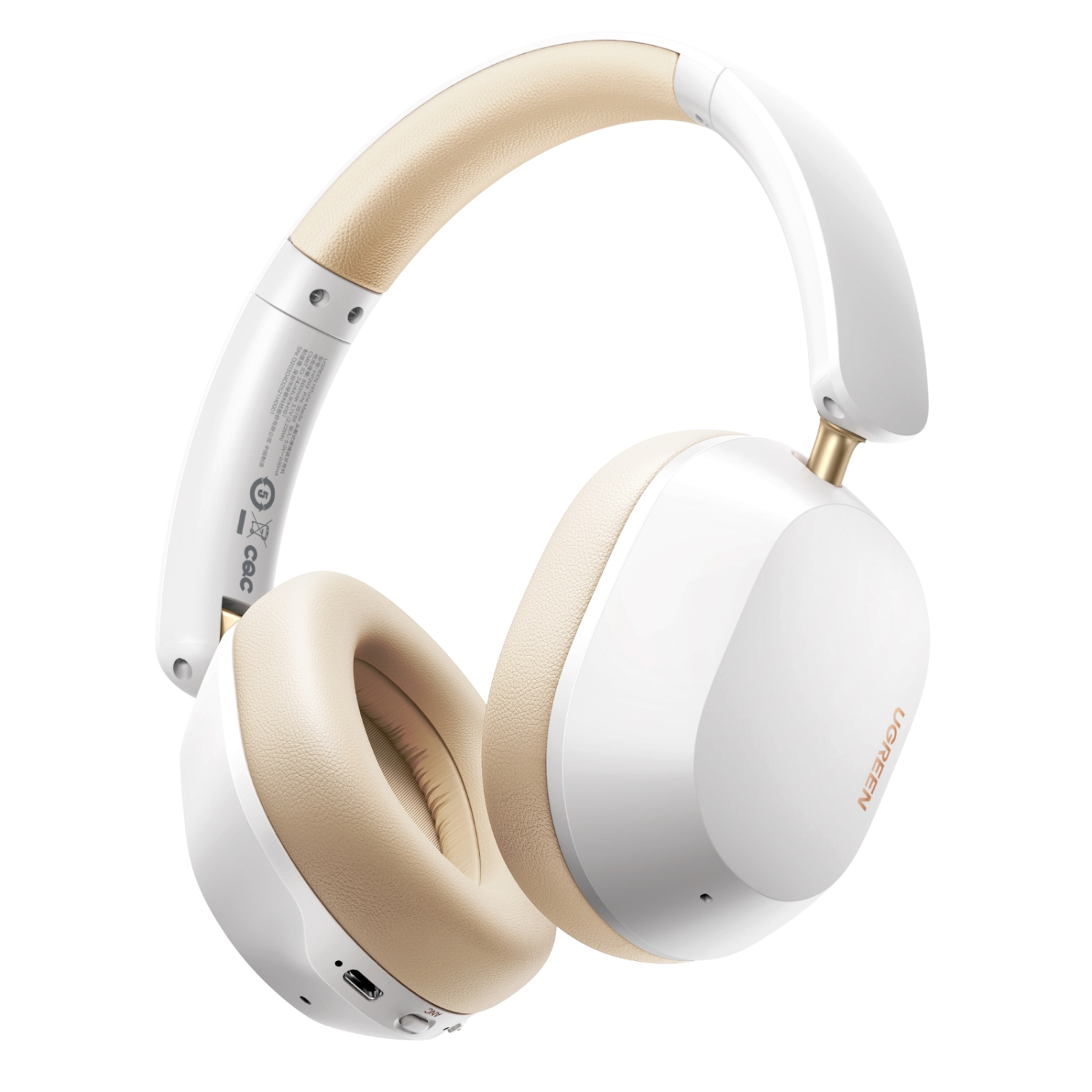 Thumbnail product image - 1