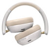 UGREEN HiTune Max 5C Hybrid ANC Headphones?White