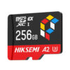 HS-TF-G3-PRO-256G_Hiksemi-FUTURE-Pro-256GB-MicroSD-Express-Card_wr_02.jpg Hiksemi Future PRO 256GB MicroSD EXPRESS PCIE 3x1 TLC (Witho