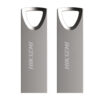 HS-USB-M200-64G-U2-X2_Hiksemi-Classic-64GB-USB2.0-Flash-Drive-Dual-Pack_wr_02.jpg Hiksemi Classic 64GB USB2.0 Flash Drive