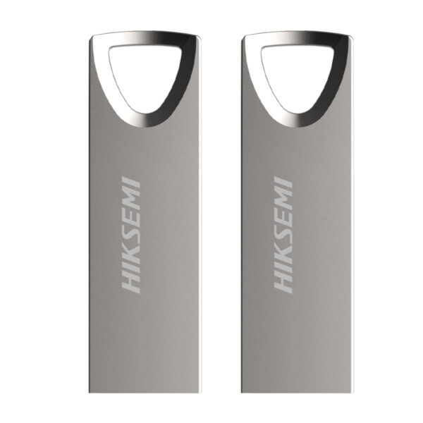 HS-USB-M200-64G-U2-X2_Hiksemi-Classic-64GB-USB2.0-Flash-Drive-Dual-Pack_wr_02.jpg Hiksemi Classic 64GB USB2.0 Flash Drive