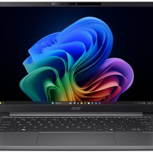 NX.BPUEA_.003_default.jpg Acer TMX414-51-TCO-74HC 14in WUXGA Notebook