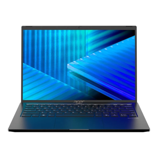 NX.EJMEA_.001_default.png Acer EXO14-71-55PZ I 14in WUXGA Notebook