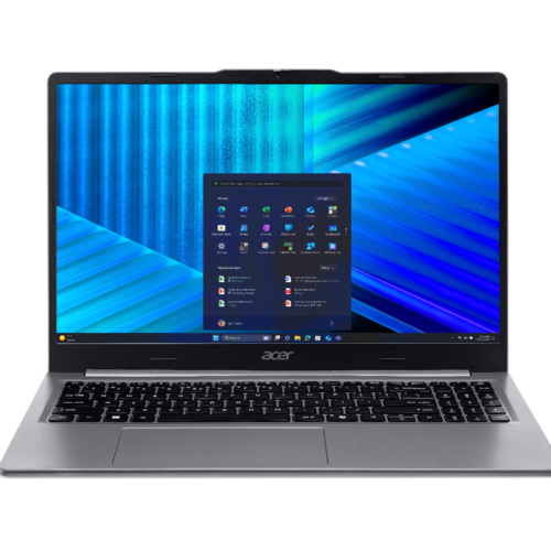 NX.EK8EA.004_default.png Acer EXO15-51-51EK 15.6in FHD Notebook