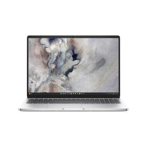 PC16250_U732G1TB_2455.jpg Dell Pro 16 16-inch Ultra-7 32GB 1TB Win 11 Pro Grey Noteboo