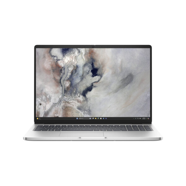 Dell Pro 16 16-inch Ultra-7 32GB 1TB Win 11 Pro Grey Noteboo