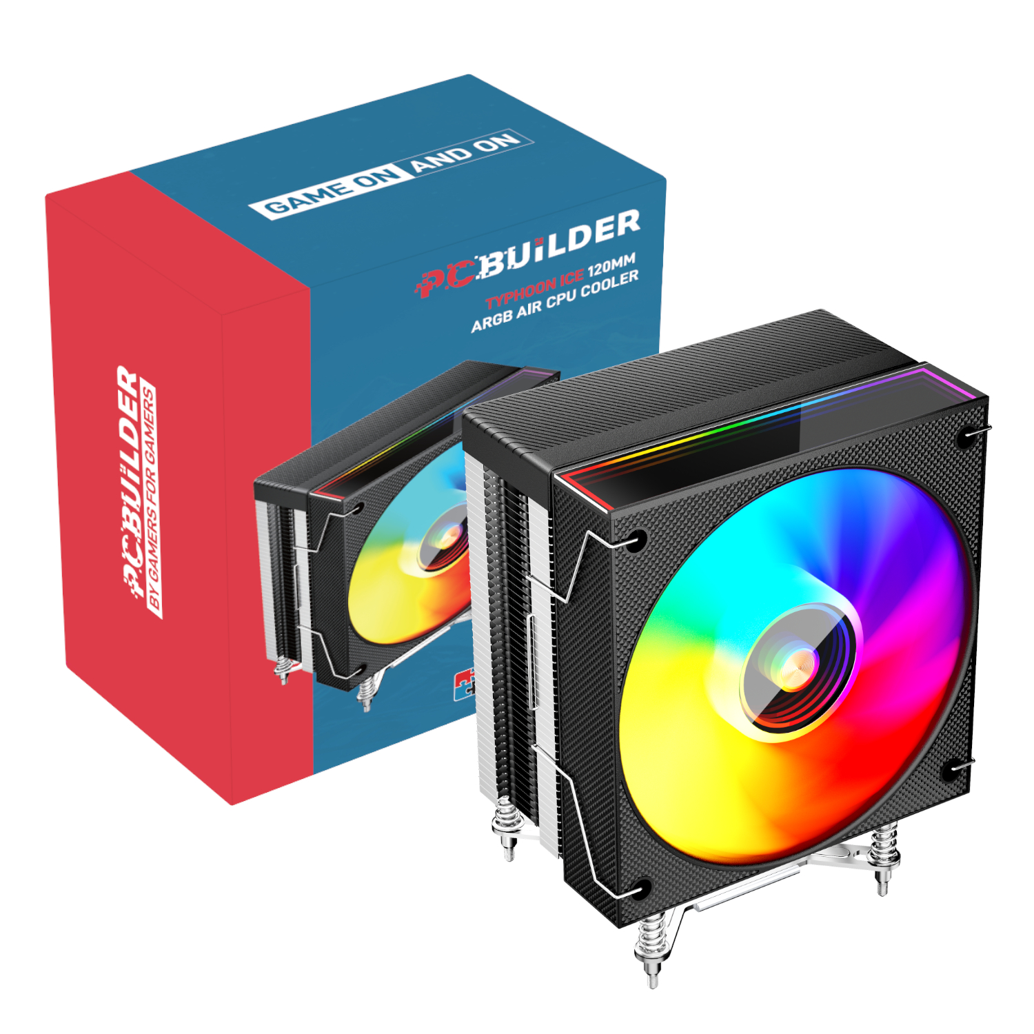 Thumbnail product image - 1