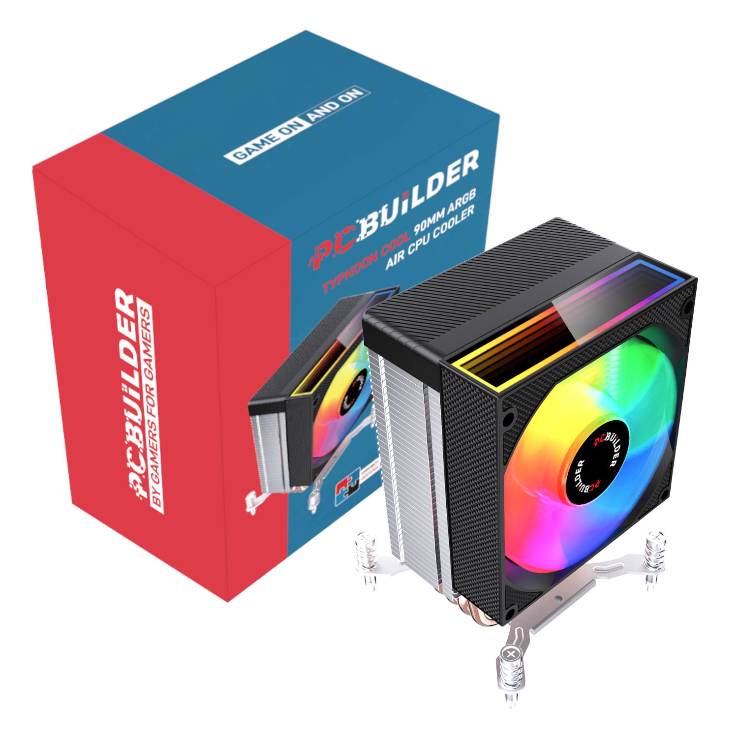 Thumbnail product image - 3