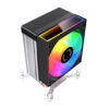 PCB-CA-TYPHOON-90_PCBuilder-TYHPOON-COOL-90mm-Air-CPU-Cooler-Black_wr_02a.jpg PCBuilder TYHPOON COOL 90mm Air CPU Cooler