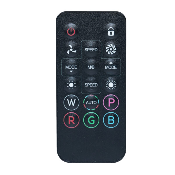 PCB-CF-TORNADO-KIT_PCBuilder-TORNADO-CHILL-ARGB-120mm-Fan-Kit_wr_04a.jpg PCBuilder TORNADO CHILL ARGB 120mm Fan Kit