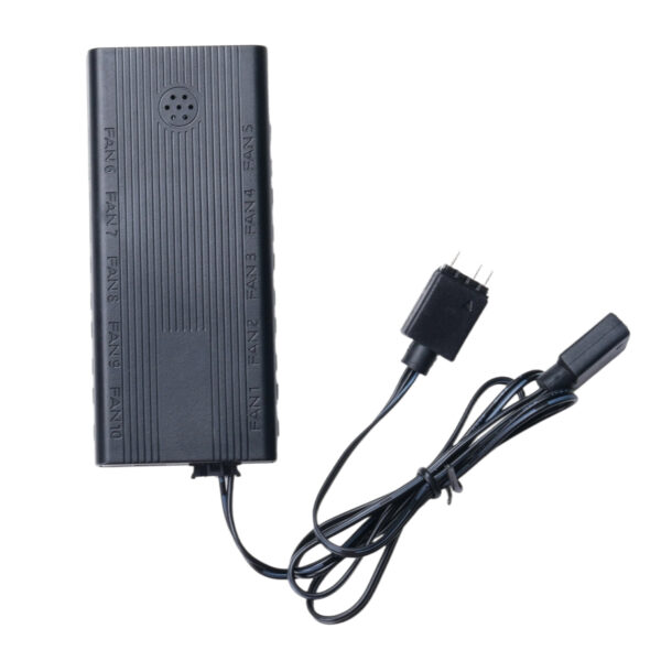 PCB-CF-TORNADO-KIT_PCBuilder-TORNADO-CHILL-ARGB-120mm-Fan-Kit_wr_05a.jpg PCBuilder TORNADO CHILL ARGB 120mm Fan Kit