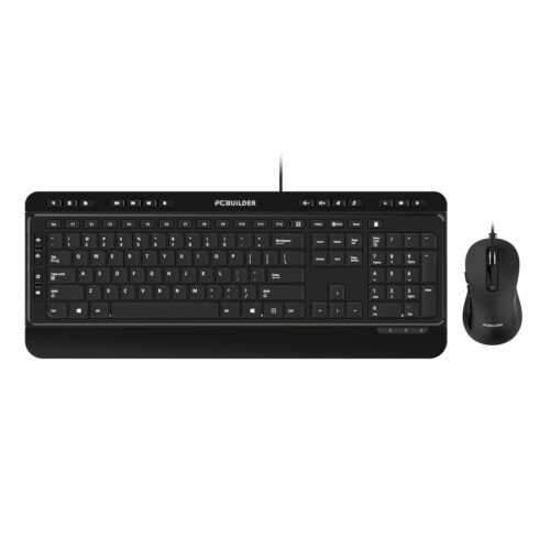 PCB-KBC-ALPHA-US-WIRED_PCBuilder-ALPHA-Silent-Wired-Keyboard-and-Mouse-Combo_wr_01a.jpg PCBuilder ALPHA Silent Wired Keyboard and Mouse Combo
