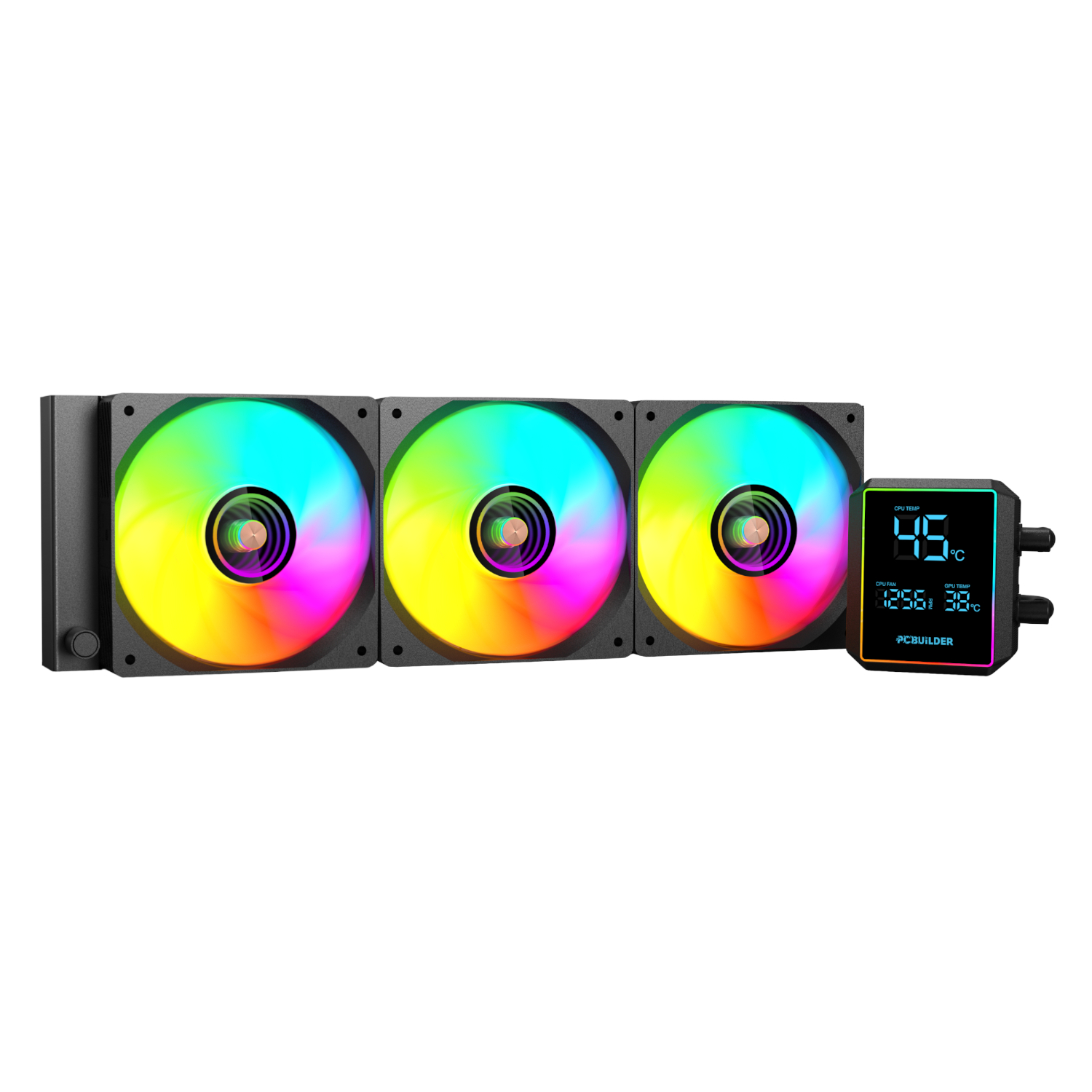 Thumbnail product image - 2