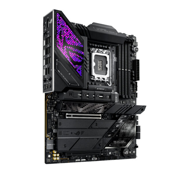 PCB_UPK_ROGZ890-285K_PCBuilder-Intel-Core-Ultra-9-285K-LEVEL-UP-Core-Upgrade-Kit_wr_03a.jpg PCBuilder Intel Core Ultra 9 285K LEVEL UP Core Upgrade Kit