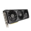 ASUS PRIME GeForce RTX 5070 Ti 16GB GDDR7 OC Edition Graphic