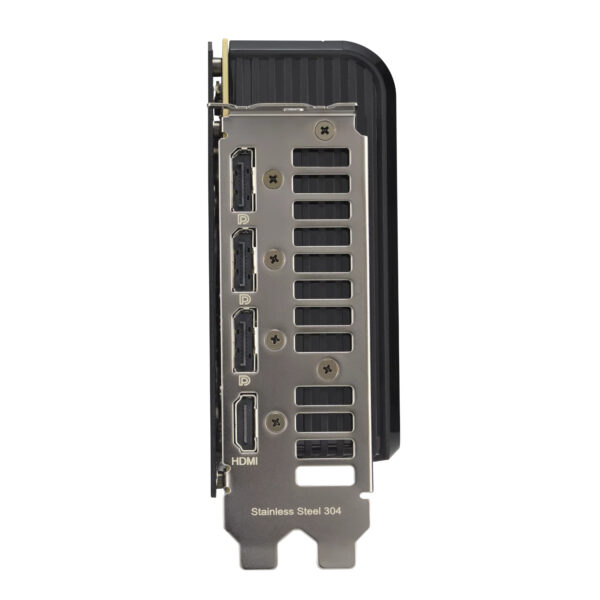 ASUS PRIME GeForce RTX 5070 Ti 16GB GDDR7 OC Edition Graphic