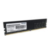 Patriot Signature Line 8GB DDR4 3200MHz Desktop Memory