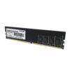 Patriot Signature Line 8GB DDR4 3200MHz Desktop Memory