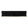 Patriot Signature Line 8GB DDR4 3200MHz Desktop Memory