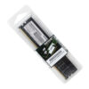 Patriot Signature Line 8GB DDR4 3200MHz Desktop Memory
