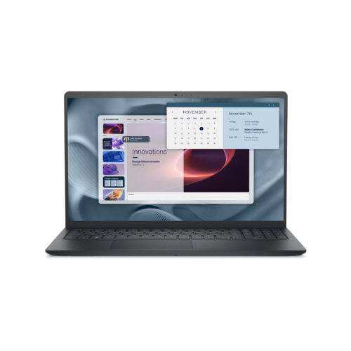 PV15250_RPLU_005_P_cb1e.jpg Dell Pro 15 Essential 15.6-inch Core i5-1334U 16GB 512GB Win