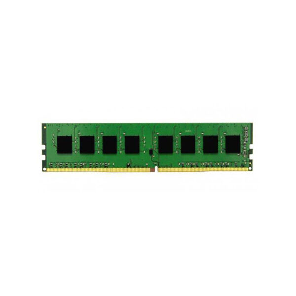 QNAP 32GB DDR4 3200MHz U-DIMM ECC Server Memory
