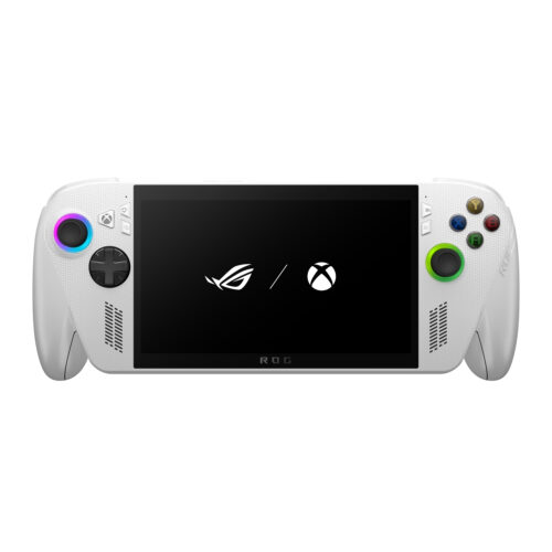 RC73YA-ZE16512W0W_Asus-ROG-Xbox-Ally-7-inch-Handheld-Gaming-Console-AMD-Ryzen-Z2-16GB-LPDDR5X-Radeon-GPU-512GB-SSD-Windows-11-Home-White_wr_01.jpg Asus ROG Xbox Ally 7-inch Handheld Gaming Console