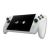 Asus ROG Xbox Ally 7-inch Handheld Gaming Console