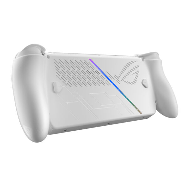 Asus ROG Xbox Ally 7-inch Handheld Gaming Console