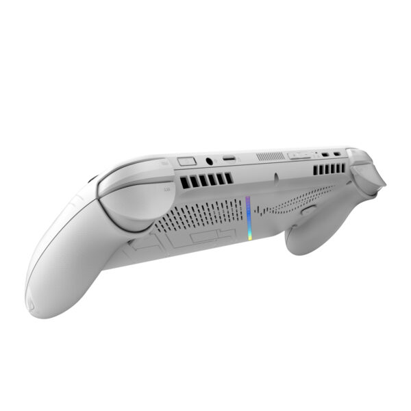 Asus ROG Xbox Ally 7-inch Handheld Gaming Console