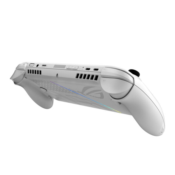 Asus ROG Xbox Ally 7-inch Handheld Gaming Console