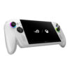 Asus ROG Xbox Ally 7-inch Handheld Gaming Console