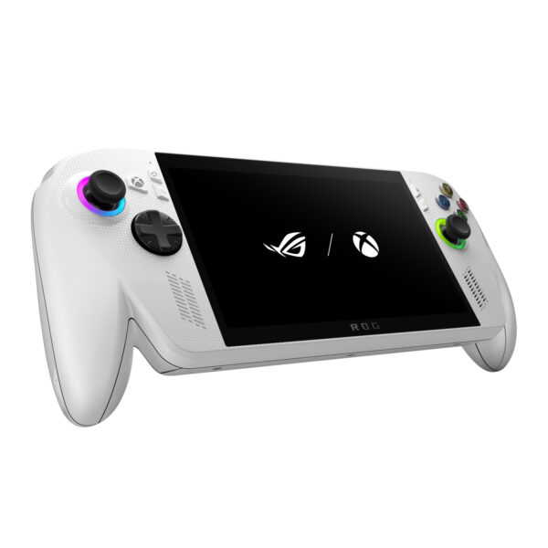 Asus ROG Xbox Ally 7-inch Handheld Gaming Console