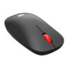 Redragon BM-2944 2.4GHz 4000 DPI Wireless Optical Mouse