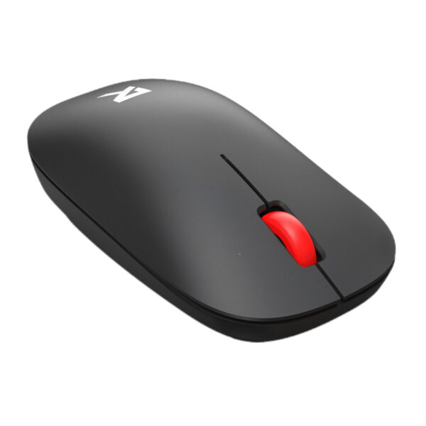 Redragon BM-2944 2.4GHz 4000 DPI Wireless Optical Mouse