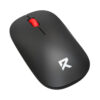 Redragon BM-2944 2.4GHz 4000 DPI Wireless Optical Mouse