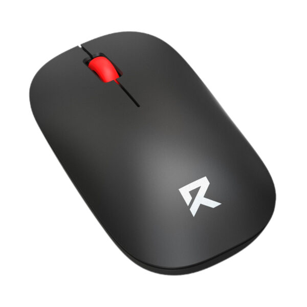 Redragon BM-2944 2.4GHz 4000 DPI Wireless Optical Mouse