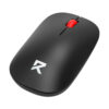 Redragon BM-2944 2.4GHz 4000 DPI Wireless Optical Mouse