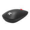 Redragon BM-2944 2.4GHz 4000 DPI Wireless Optical Mouse