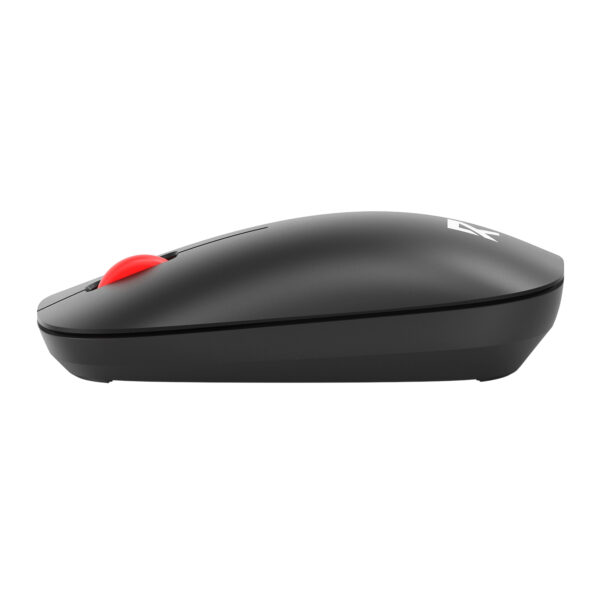 Redragon BM-2944 2.4GHz 4000 DPI Wireless Optical Mouse